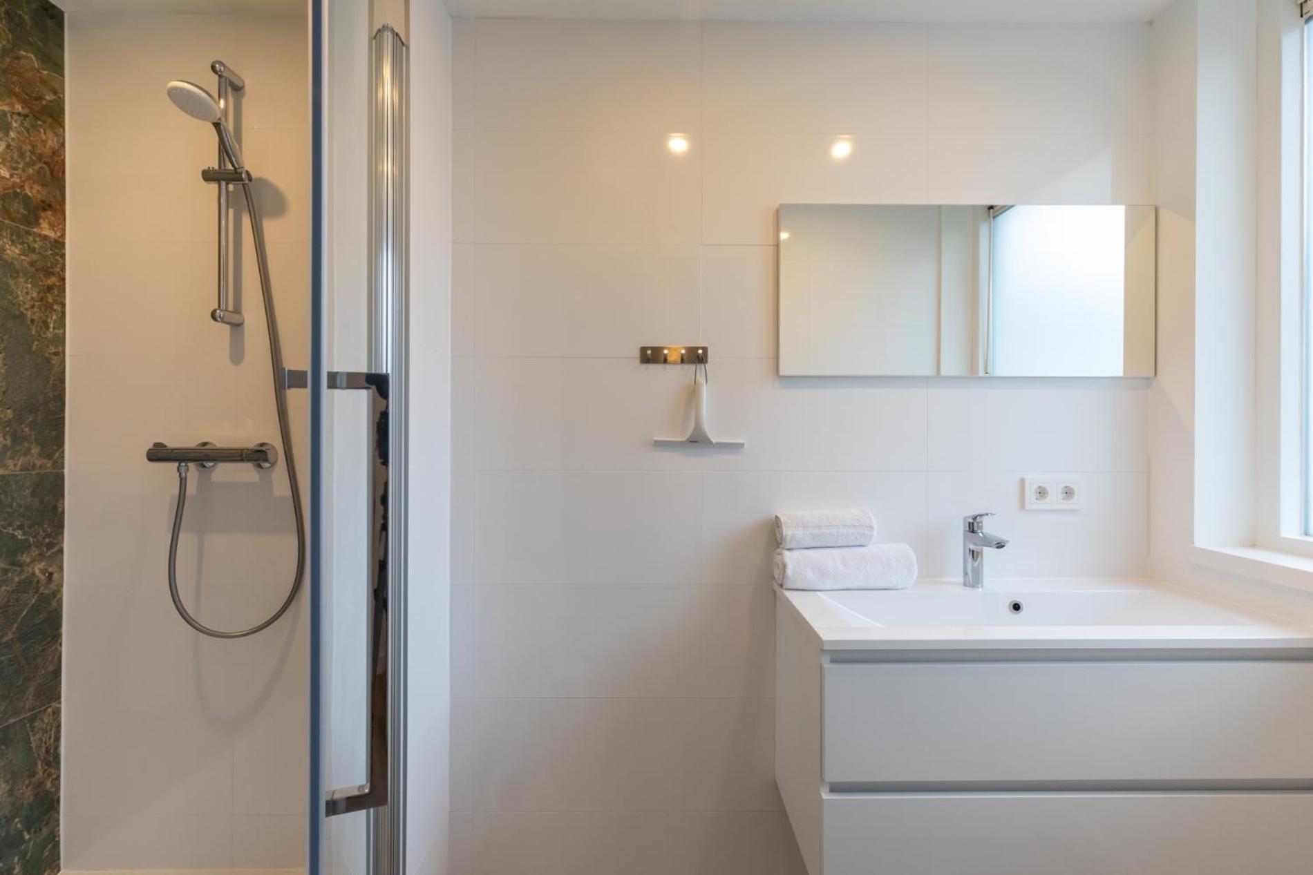 Welcome In - Oostkapelseweg 32, Serooskerke 'Ooievaar' ภายนอก รูปภาพ