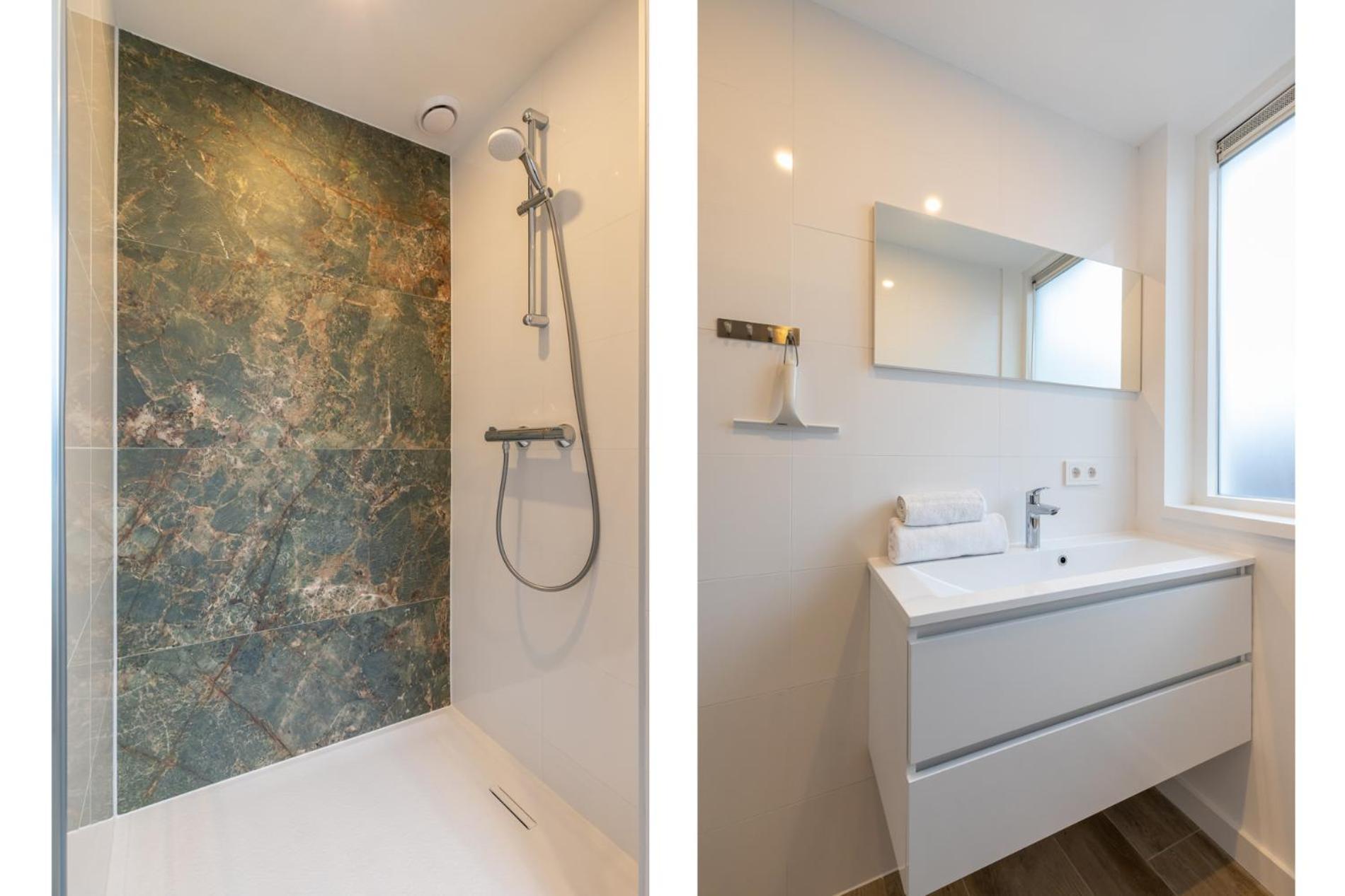Welcome In - Oostkapelseweg 32, Serooskerke 'Ooievaar' ภายนอก รูปภาพ